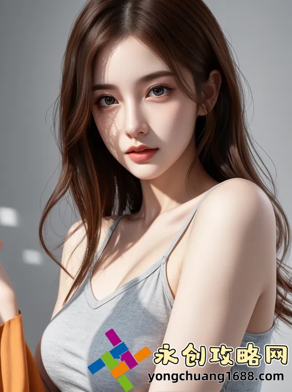 男人和女人：情感与心理分析，解读两性相处的艺术与智慧