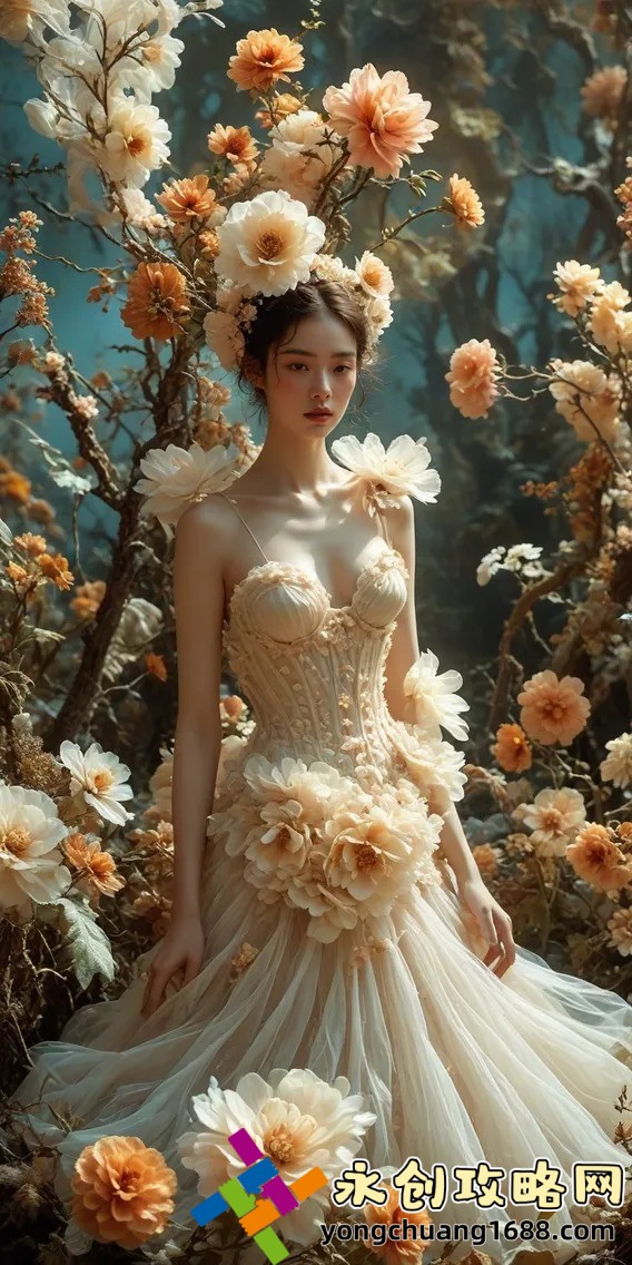  陈万里唐嫣然妙手大医仙免费阅读：解锁古风奇幻中的治愈系篇章
