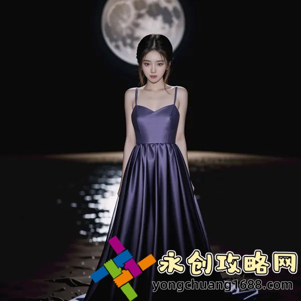 探秘“军棋”世界：让你爱不释手的经典战略游戏