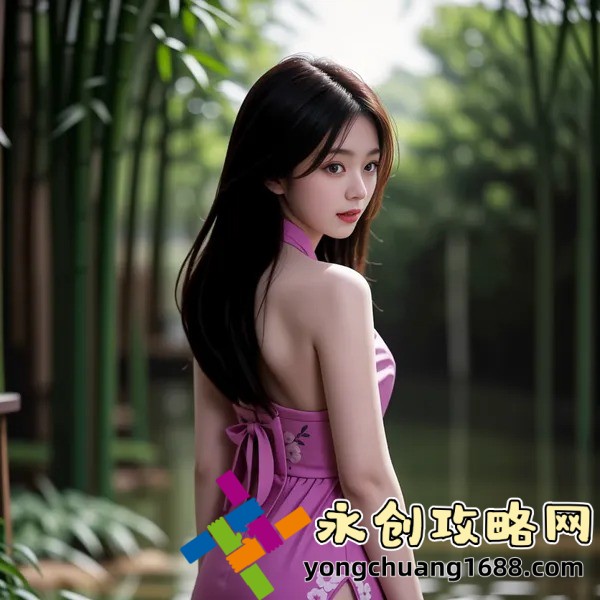 遇蛇：从未见过的惊悚生存指南，探索那些险象环生的荒野