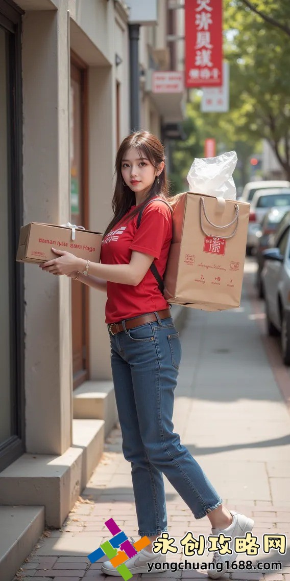 妈妈可以帮儿子解决心理需要：了解亲子关系的重要性