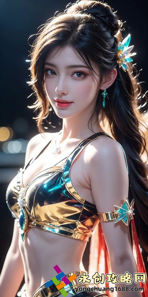 揭秘涩涩漫画背后的艺术与文化：你不可错过的深度解析！