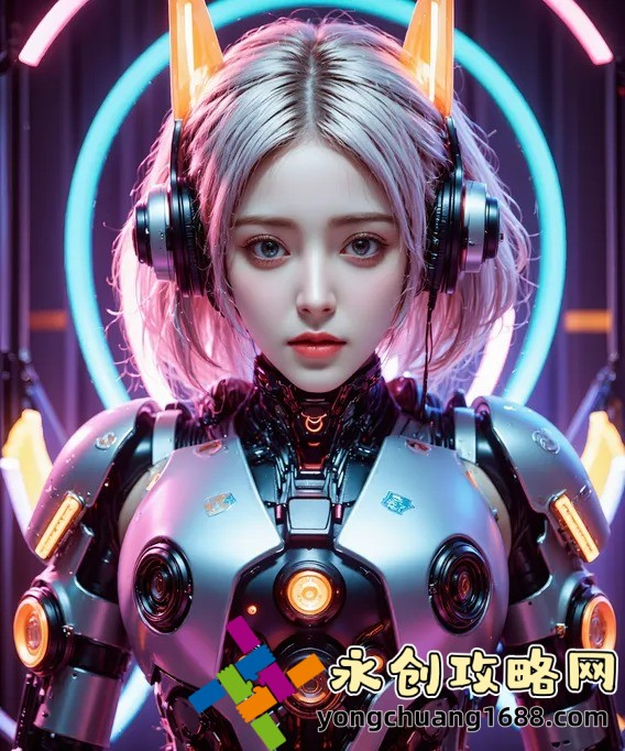 公主承欢：揭秘古代宫廷爱情的禁忌秘密！
