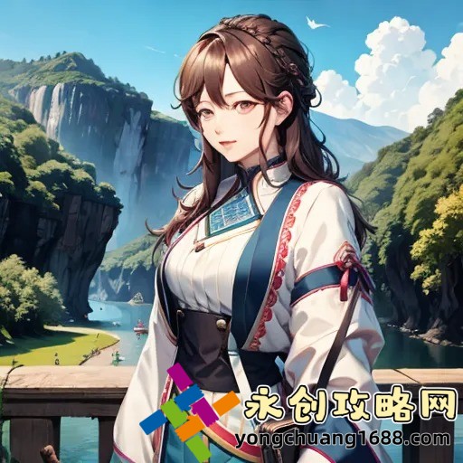 我气哭了百万修炼者：一部让你欲罢不能的动漫之作