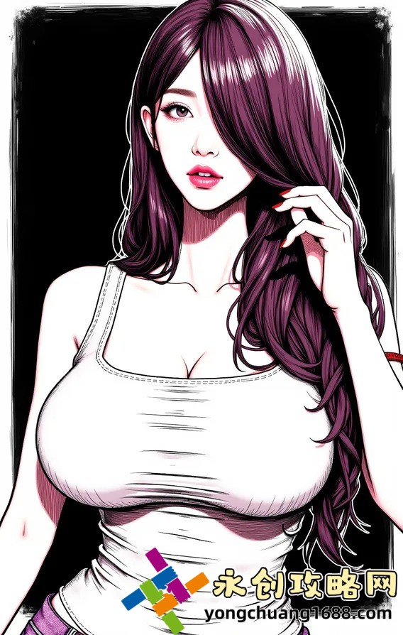 私密直播全婐APP全解析：揭秘背后的技术与风险