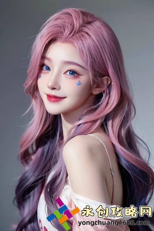 揭秘欧美电影《性监狱》：背后的故事与深层含义