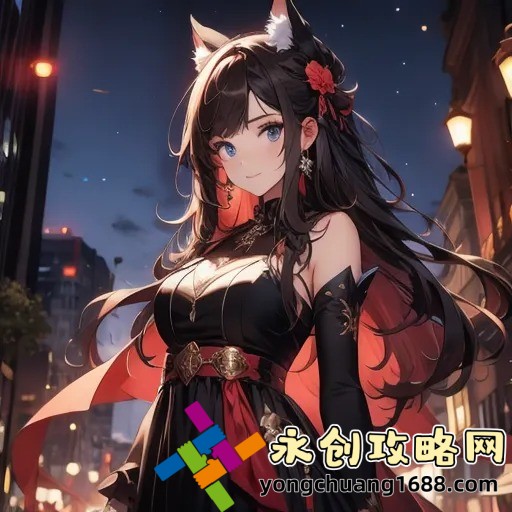 【全网疯传！】怎么下载网页视频竟如此简单？99%的人不知道这个终极神器！