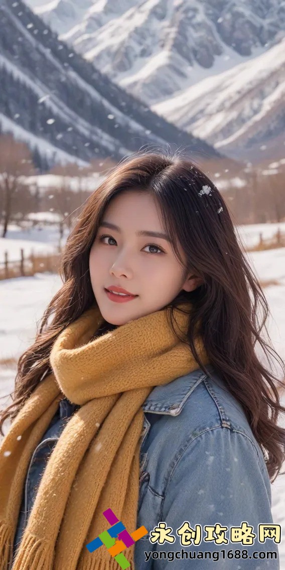 男女之间的唏唏哩哩的过程，如何处理爱情中的矛盾与挑战？