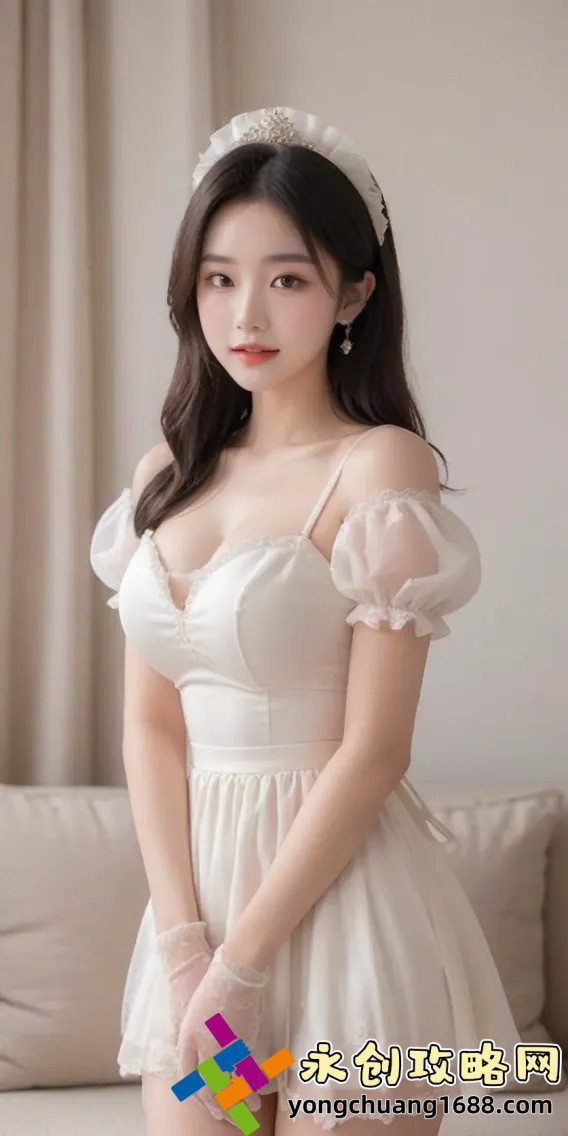 撒尿WBWBWB毛——重新定义宠物生活的新宠选择