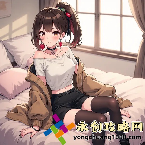 鲨鱼TV震撼上线：打开视听新世界的大门！