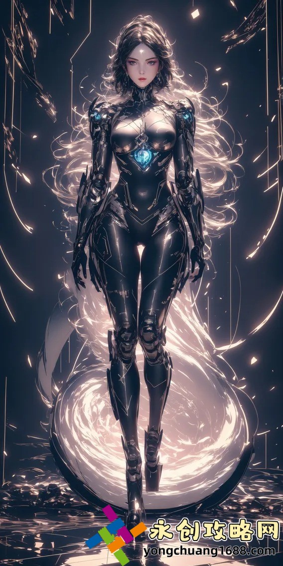 欧美AV女星：揭秘欧美AV女星背后的故事与行业内幕！