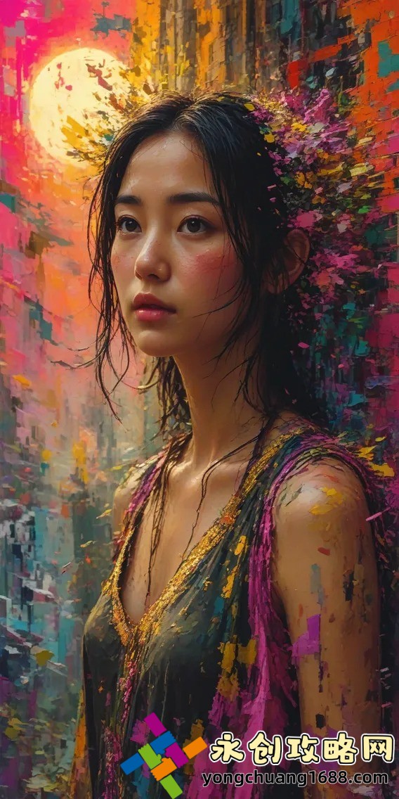 男生和女生打扑克：揭秘背后的心理博弈与社交技巧
