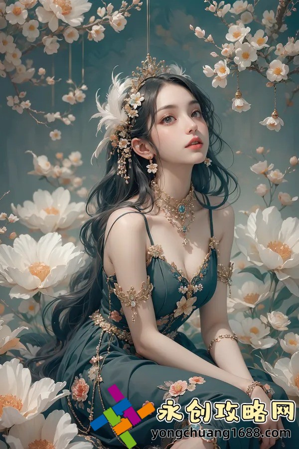 亚麻色系好看的发色：2023年最流行的发色趋势，如何选择适合你的亚麻色？