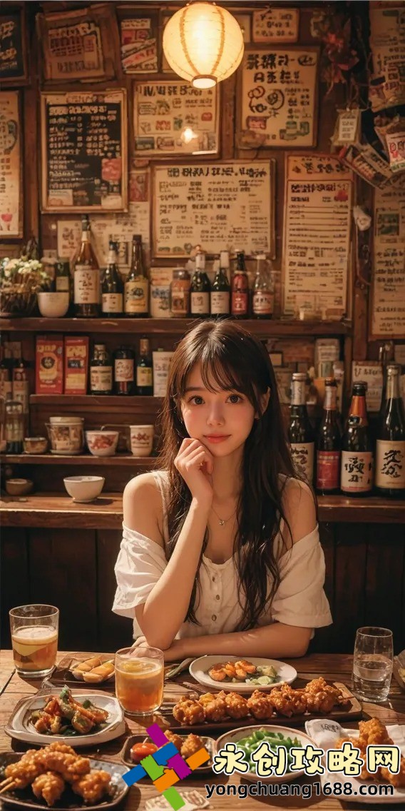 有没有那么一首歌？这首歌为何能够触动无数人心弦？