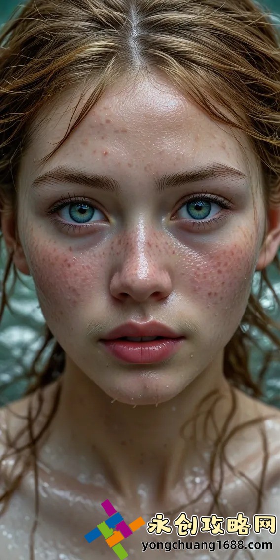 火影忍者木叶女忍者的耐力测试，挑战极限，谁能笑到最后？