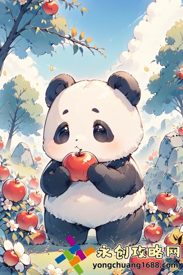 降糖什么药好？专家为你推荐有效的降糖药物与使用注意事项！
