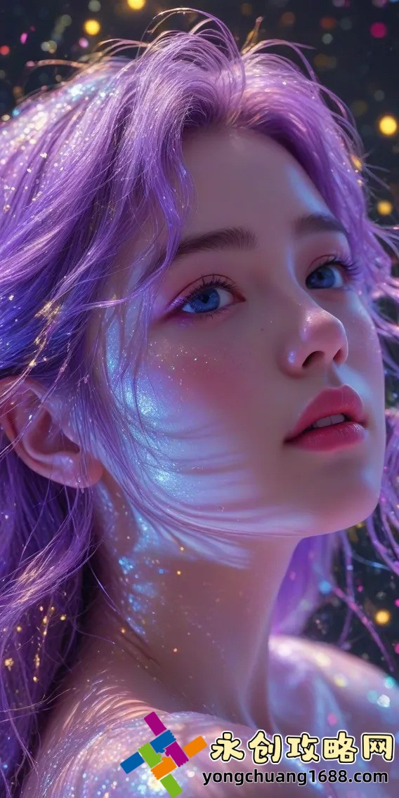 晚上睡不着想看点刺激的东西app，满足你所有幻想的终极选择！