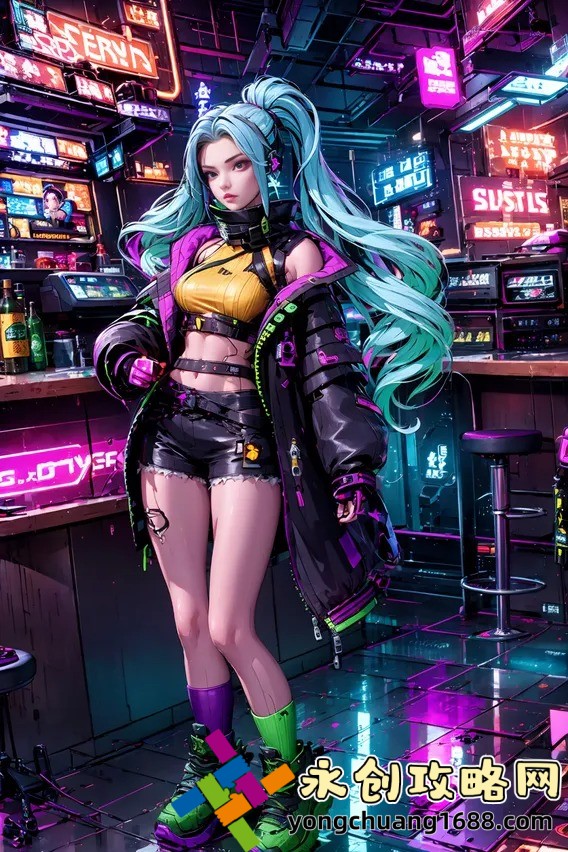 会夹会摇怎么练图片？超详细教程让你轻松掌握技巧！
