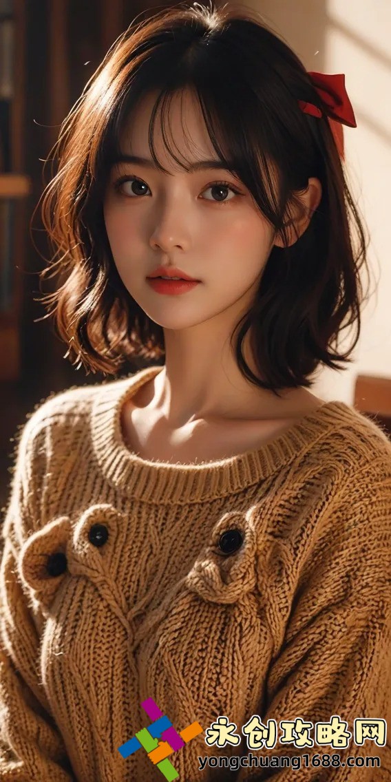 烟火围城时：父女情深的NPA大结局