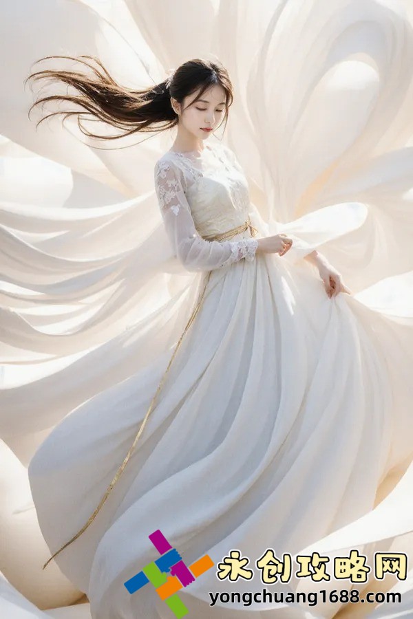 师生感情2：师生感情2这部剧讲了什么故事？