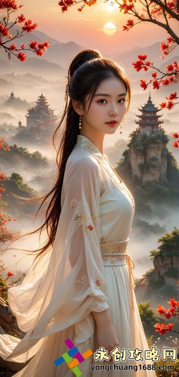 揭秘夫妻之间三十中插秧方法：高效农业技巧与情感升温的双重秘籍