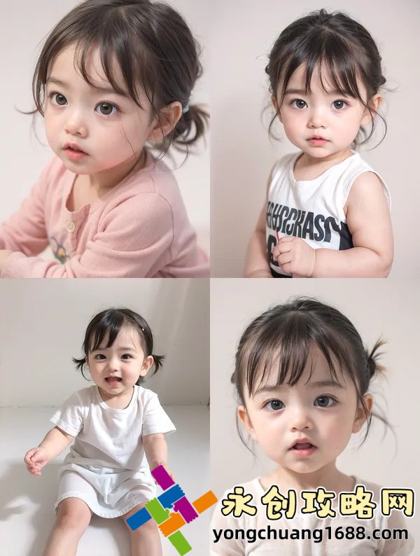 懂事的好女儿二中字：该剧为何让观众感动不已？