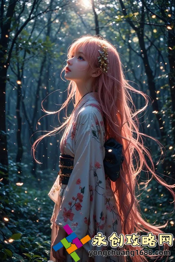 神秘的电影：神秘的电影背后的故事，这些细节你未必知道！