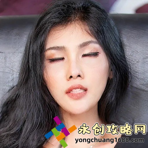 千变万化的世界，这些惊天秘密让你叹为观止！