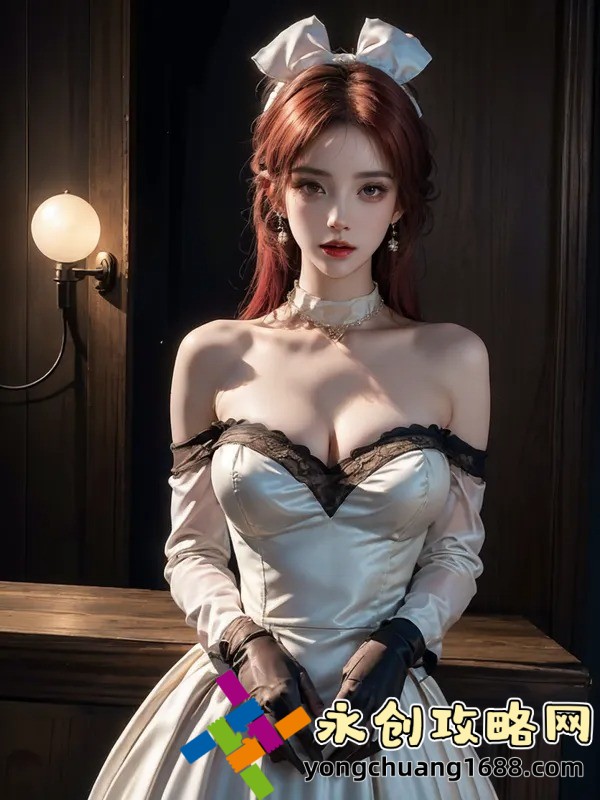 尾巴插件PLAY冰球ALL灵：解锁冰球运动的全新体验
