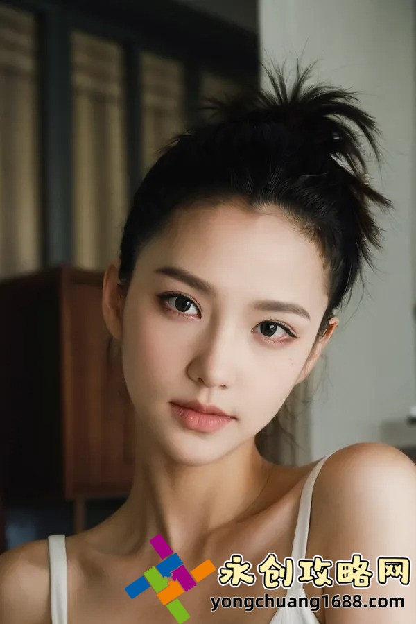 X探长的母亲注射的是哪一种病毒：X探长的母亲注射病毒的背后真相是什么？