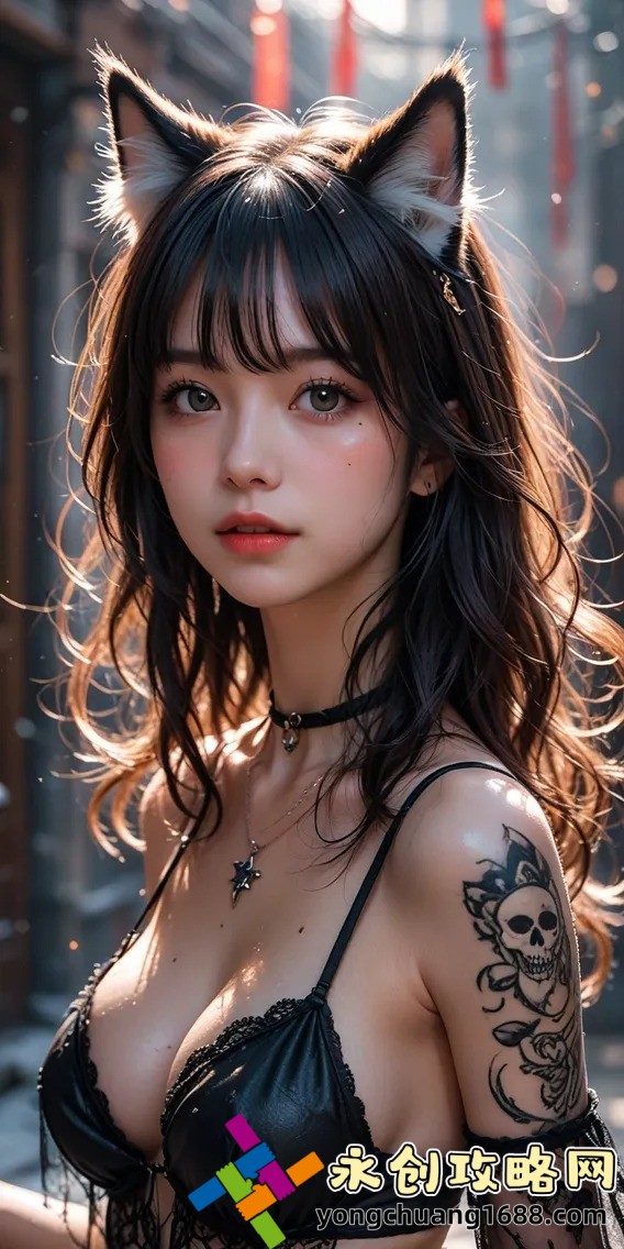揭秘《斗罗大陆成神的人物》：他们的成神之路与终极力量！