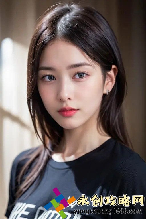 难言之欲蓝淋：探讨“难言之欲蓝淋”背后的含义与情感表达，带你走进深刻的情感世界！