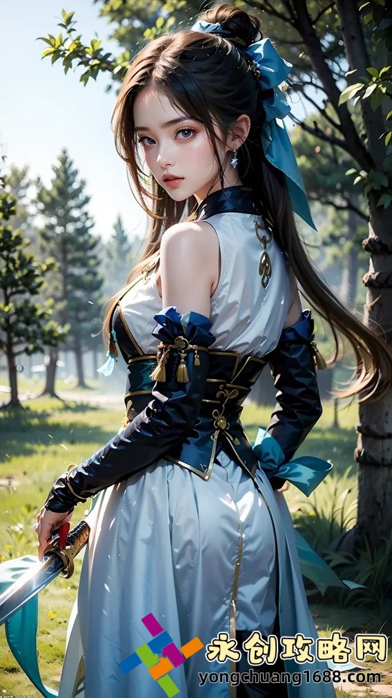 揭秘高压监狱美版：你所不知道的监狱生活真相