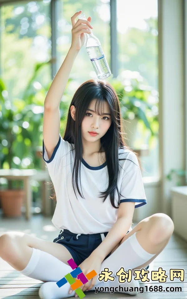 揭秘66大胆私阴人艺体艺术：颠覆传统的艺术革命！
