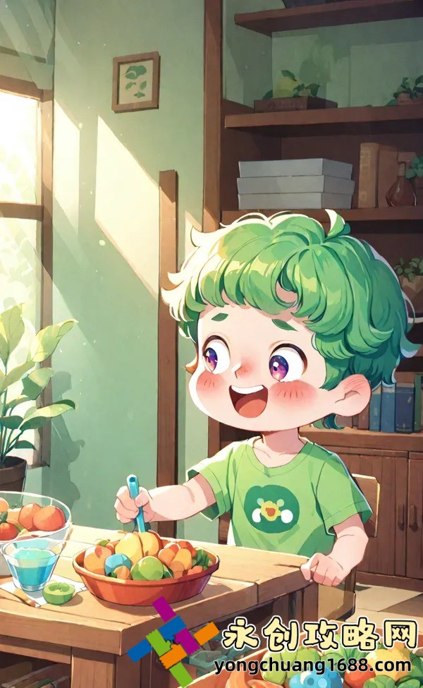 戚蓝尹：她的作品为何在娱乐圈引发广泛关注？