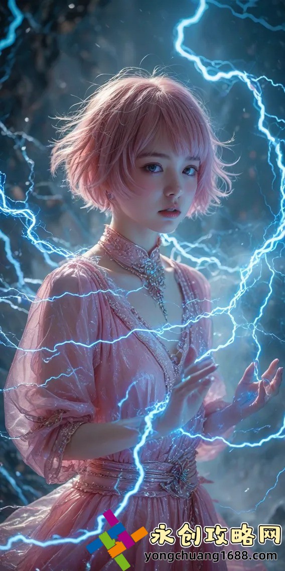 妺妺让我破了她的处：探讨这段情节背后的深层含义。