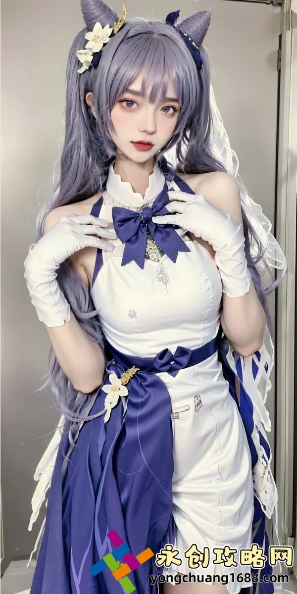 对象是家里安排的c1v1：如何应对家庭安排的相亲，找到真正的幸福？
