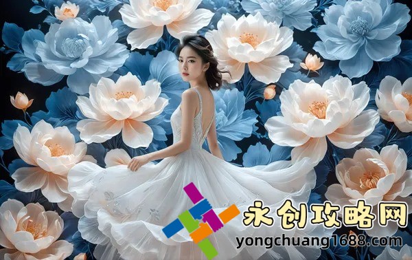 海棠小说官网入口网站阅读免费：解锁海量优质小说的终极指南！