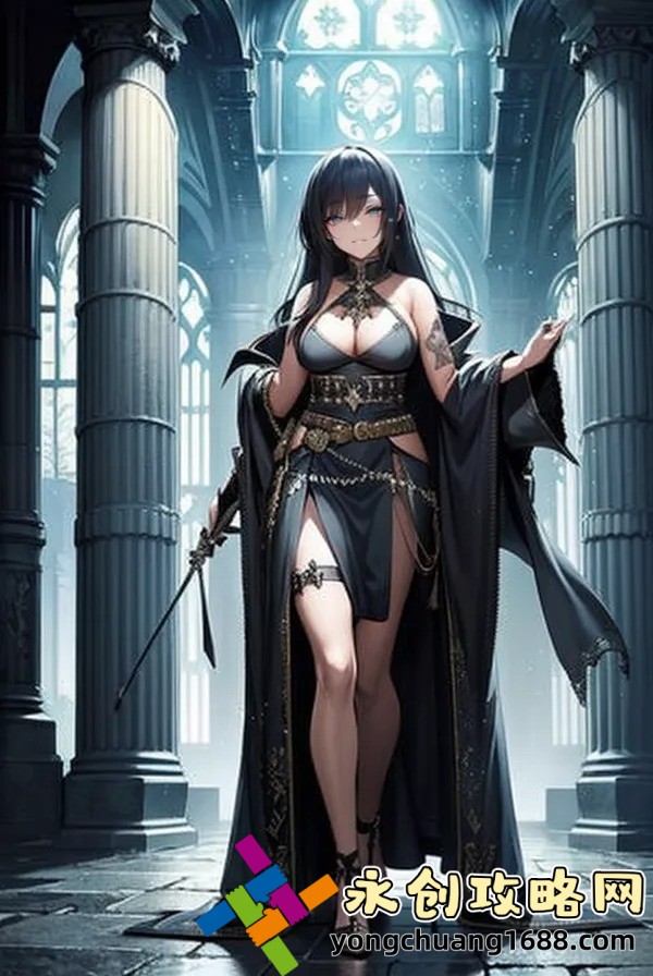 【全网疯传】美式