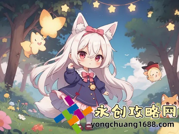 苏杳顾君亦小说苏家有女全文免费阅读：哪里可以找到《苏杳顾君亦小说苏家有女全文免费阅读》的完整版？