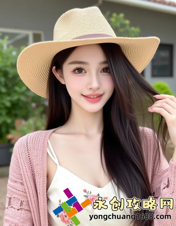 满天星电影在线观看完整免费：终极指南，解锁高清影视盛宴！