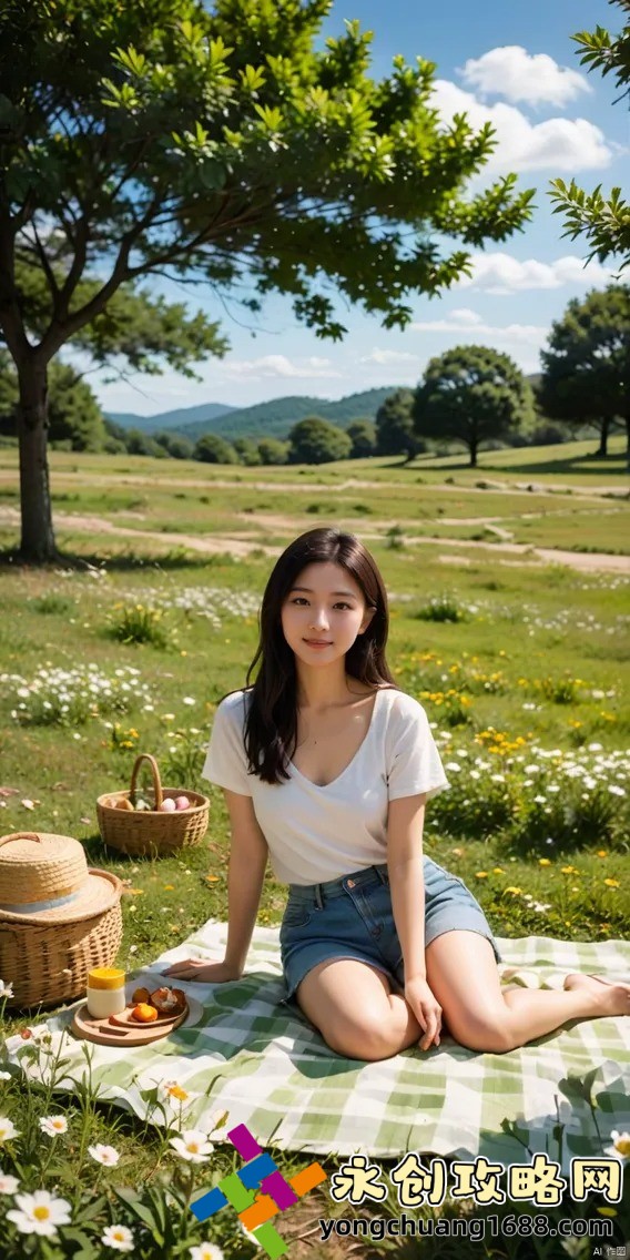 小小拗女一区二区三区：揭秘背后的科学原理与实用教程