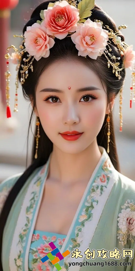 暴躁老姐的csgo心得分享视频：掌握暴躁老姐的独家技巧，成为CSGO高手！