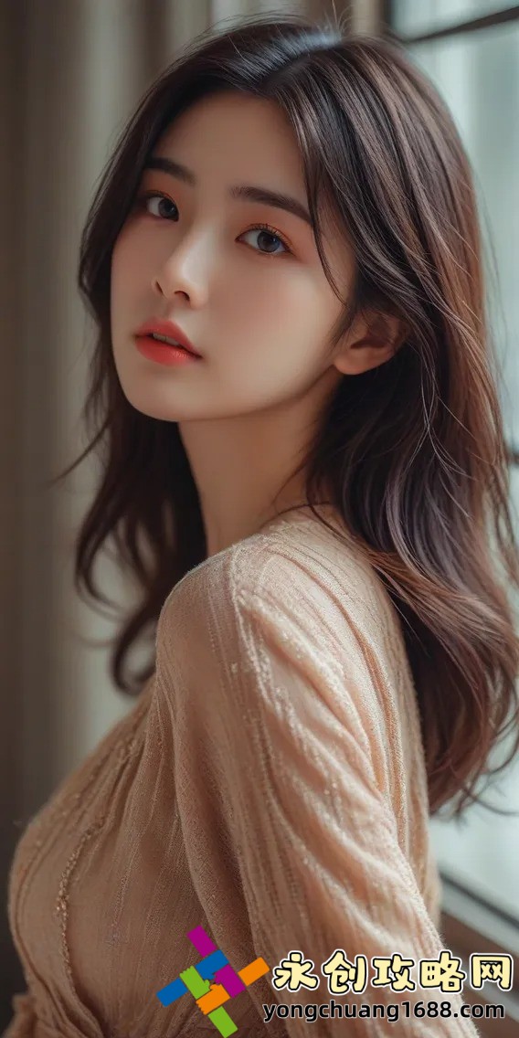 《野花香》电视剧在线观看：这部剧集如何打动观众的心弦？