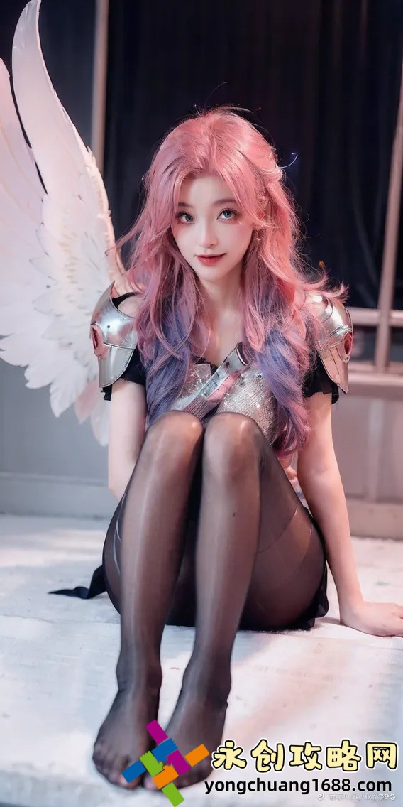 苏杳顾君亦小说在线免费阅读：苏家有女的凄美爱情故事