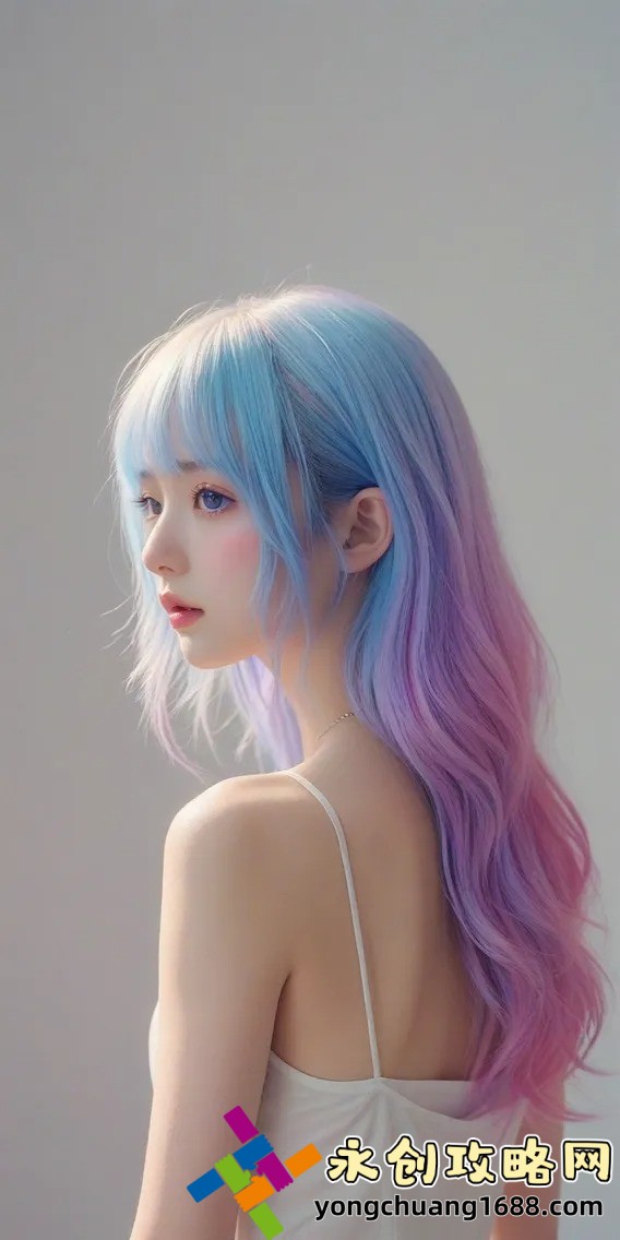惊人发现！永久不收费的真人打扑克软件，娱乐新选择！