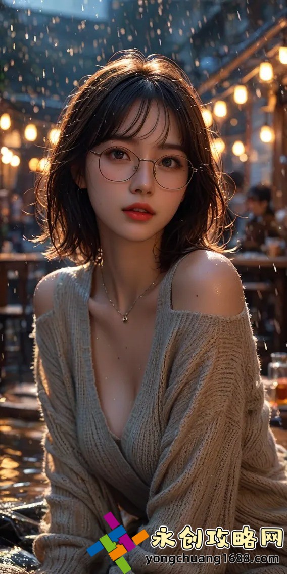 汤姆猫跑酷破解版无限金币钻石鞭炮：轻松获取无限资源，揭秘破解版带来的乐趣！