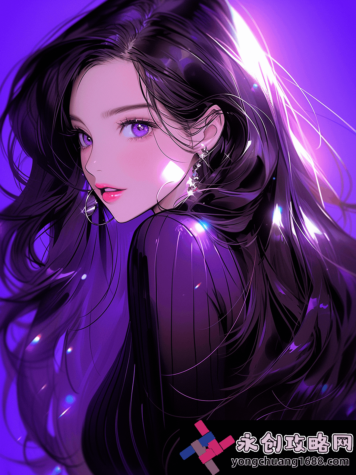 【揭秘】王者荣耀苏烈：从新手到大神的终极攻略，你绝对不能错过！