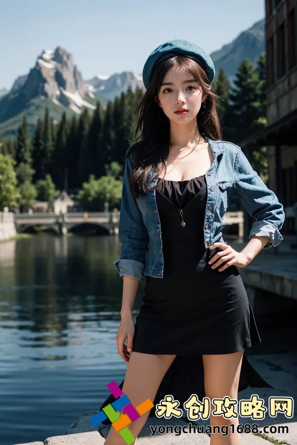  Redtube成人网站的使用指南：安全浏览和自我保护意识提醒