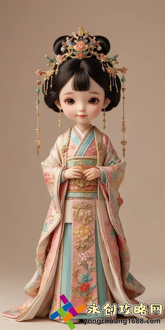 新破天一剑私服：探索经典游戏的全新篇章